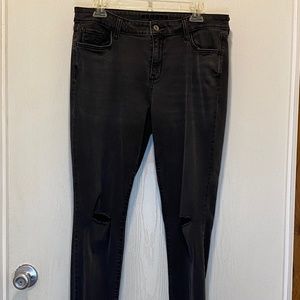 Arizona heggings